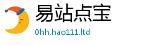 2025年天天免费资料即7777788888管家婆凤凰网查一下云间玉箭